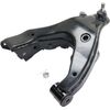 For 1998-2007 Land Cruiser Control Arm 4862060010
