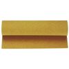 Custom Accessories 37700 Cork Gasket Material
