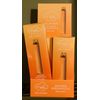 MELO Air Plus Melatonin Diffuser Pen Sleep Aid Cosmic Berry Flavor 800+ 