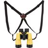 Barska AF13250 Binocular Harness for Outdoor Activities Binoculars & Cameras
