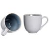 Ritzenhoff & Breker Stone Kaffeebecher 440 ml