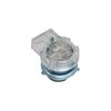 Mini Moto Monkey/Ape Socket Assy Headlight