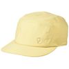Fjällräven Herren Abisko Hike Lite Cap, Dune Beige, One Size