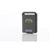 Get Accurate Tracking Details w/ iTrack Hidden GPS Car Tracking Device