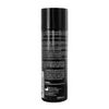 ID Millennium 2.2 FL. OZ. Silicone-Based Personal Lubricant