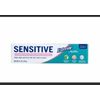 2x Natural White Sensitive Extreme Whitening Toothpaste 3.4 oz F/S