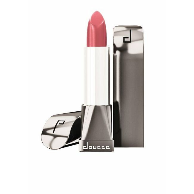 DOUCCE Mineral Matt Lipstick Shade 902 Fuchsia