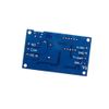 10 PCS Automation Relay Timer Relay Module DC 6V-30V LED Display Timer Switch Module Digital Delay Timer Control Switch