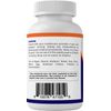 Vitamatic Apigenin 50mg 120 Vegetarian Capsules
