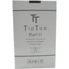 Wing Enterprise Tip Top No.5 Dark Grey 80g Refill