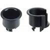 (2) Tailgate Hinge Bushings 93478ZP50A 93479ZP50A 05-18