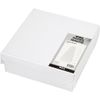 Square Box Set, 7 asstd