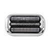 73S Foil & Cutter Shaver Sharp Replacement Part For Braun Series 7 Sharp Replacement Head, for 7020s 7025s 7027cs 7071cc 7075cc 7085cc 7089cc