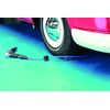 Laser 7078 Hose Slide Set 2Pc