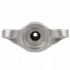Motorcraft AD1118 Bracket-S/Absr, 1 Pack