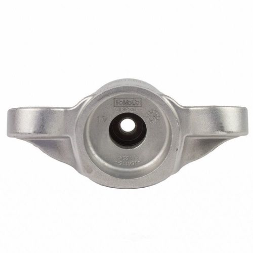 Motorcraft AD1118 Bracket-S/Absr, 1 Pack
