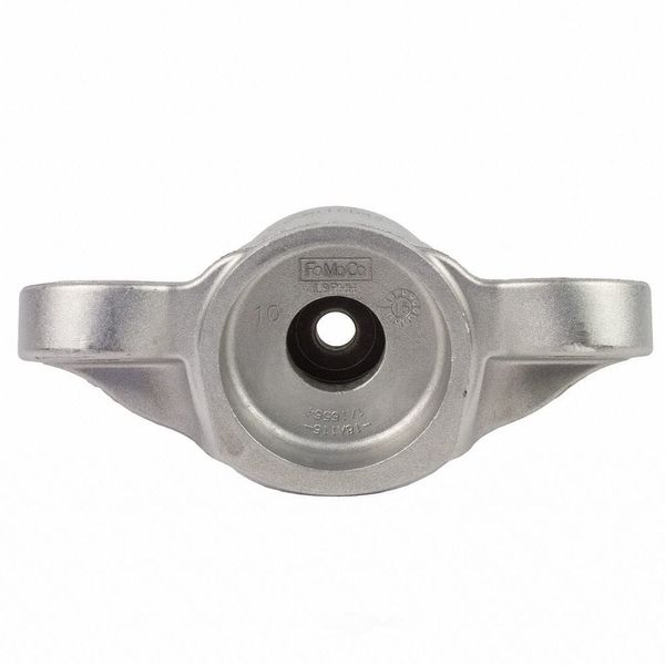 Motorcraft AD1118 Bracket-S/Absr, 1 Pack