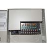 8 Channel Port 12 Volt DC CCTV Power Supply Distributed Box for Security Camera