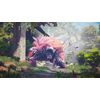 Biomutant PlayStation 4