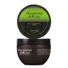 Macadamia Deluxe Oil Mask 8.45 Oz