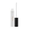 Eylure Underlash Salon Lash Extension Kit Wispy
