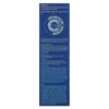 Beta Panthenol Repair Toner, 5.07 fl oz (150 ml)