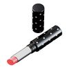 24h cosme 24 mineral rouge 02 shell pink