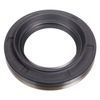 febi bilstein 102961 Seal Ring for differential, pack of one