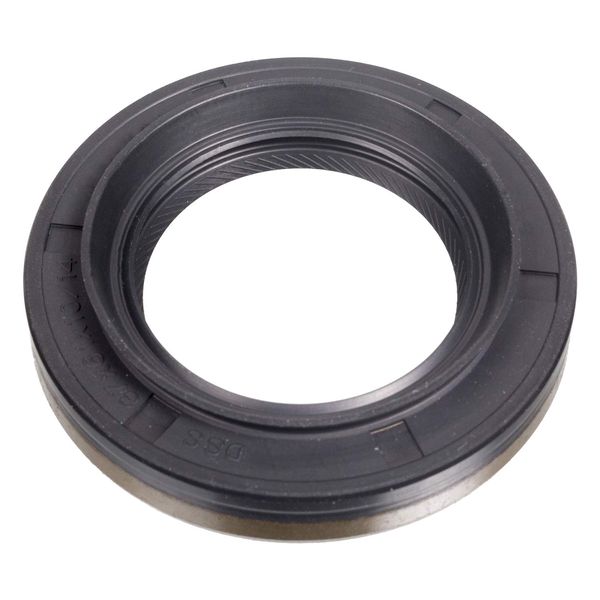 febi bilstein 102961 Seal Ring for differential, pack of one