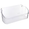 240324502 Refrigerator Door Bin by Part Supply House