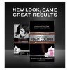 John Frieda Precision Foam Colour 3N Deep Brown Black 130ml