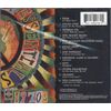 Hard Rock Essentials: 70's