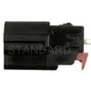 Standard Motor Products S-1497 Electrical Connector