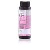 SHADES EQ 08T SILVER 60ML