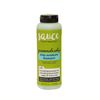 SAUCE BEAUTY Guacamole Whip Deep Moisture Shampoo
