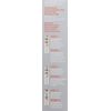 BosleyMD BosRevive KIT for Visible Hair Thinning (Color Safe), Starter Size (30 Days)