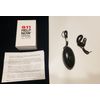 911 Help Now Personal Alarm with keychain and LED light
