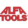 Alfa Tools HTS270014 8-36 HSS Eco Pro Hand Tap Set