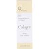 9Wishes Ampule Serum, Collagen, 0.85 fl oz (25 ml)