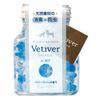 betiba-bi-zu Peppermint Body G
