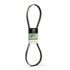 GATES Micro-V Belt 5PK1413HD