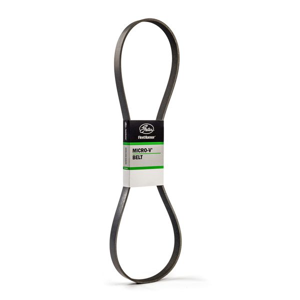 GATES Micro-V Belt 5PK1413HD