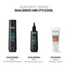 Goldwell StyleSign Shaping Cream, 75ml