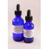 Savage Rooster Woodsmoke Beard Oil