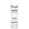 Nufree Finipil Pro Elec Antiseptic Cream 2.5 oz