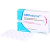 UMPneurax, 30 St FTA