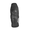 Leatt 3.0 Elbow Guard (Black, XX-Large)