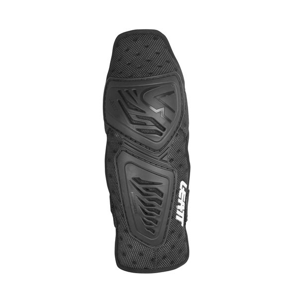 Leatt 3.0 Elbow Guard (Black, XX-Large)