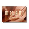 Milani Gilded Nude Palette 120