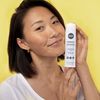 Indeed Labs Exfoliator II, 75 g